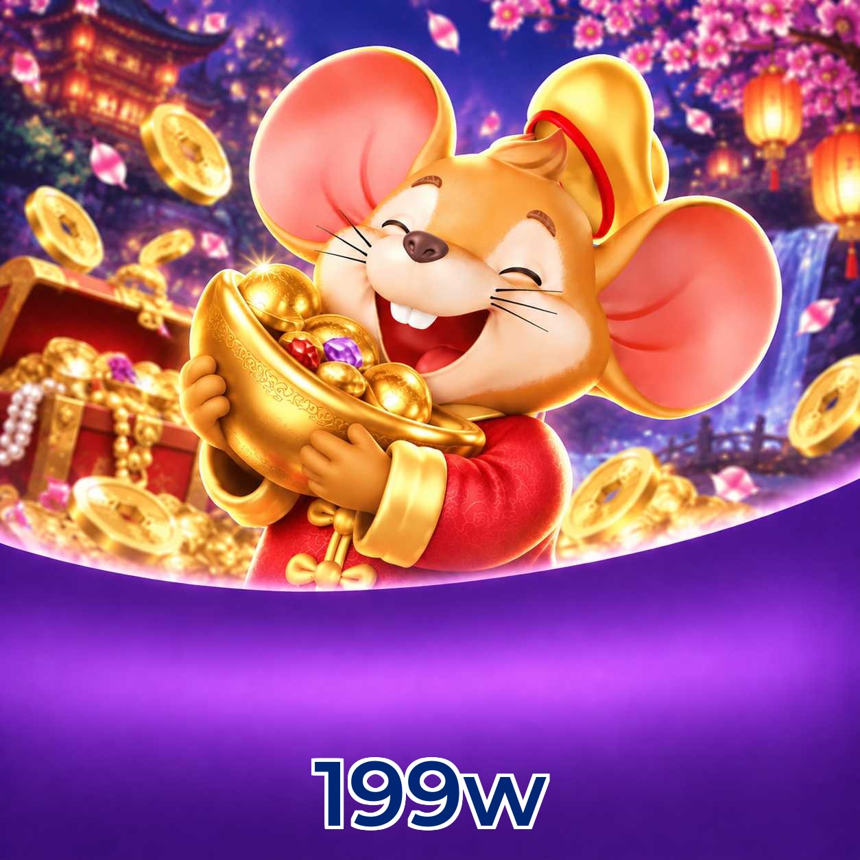 Estratégias comprovadas para Fortune Games na 199w