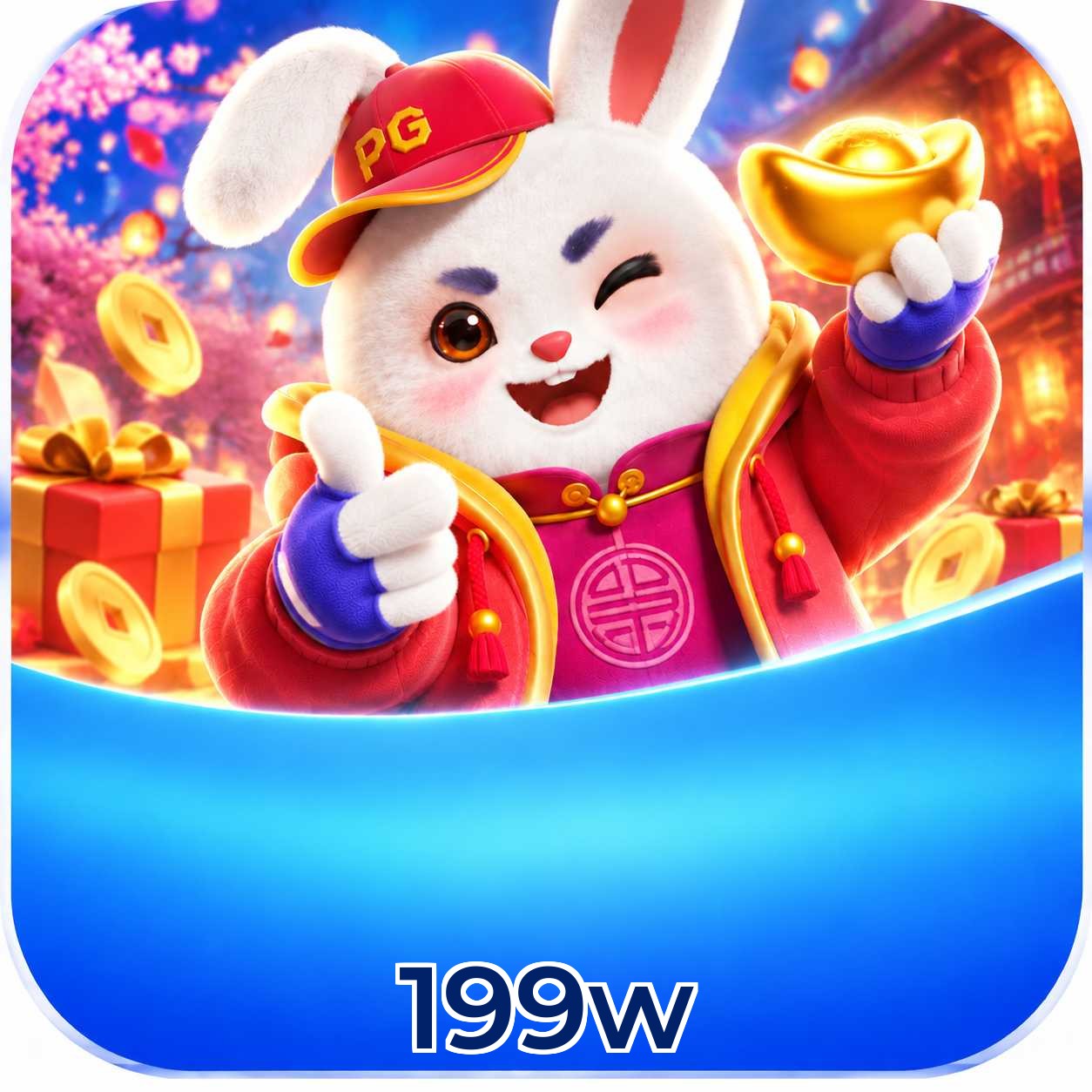 Grandes vitórias em Fortune Games na 199w com PIX rápido