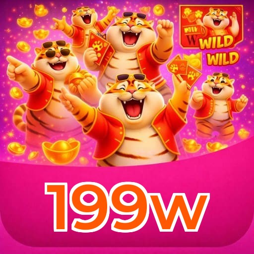199w