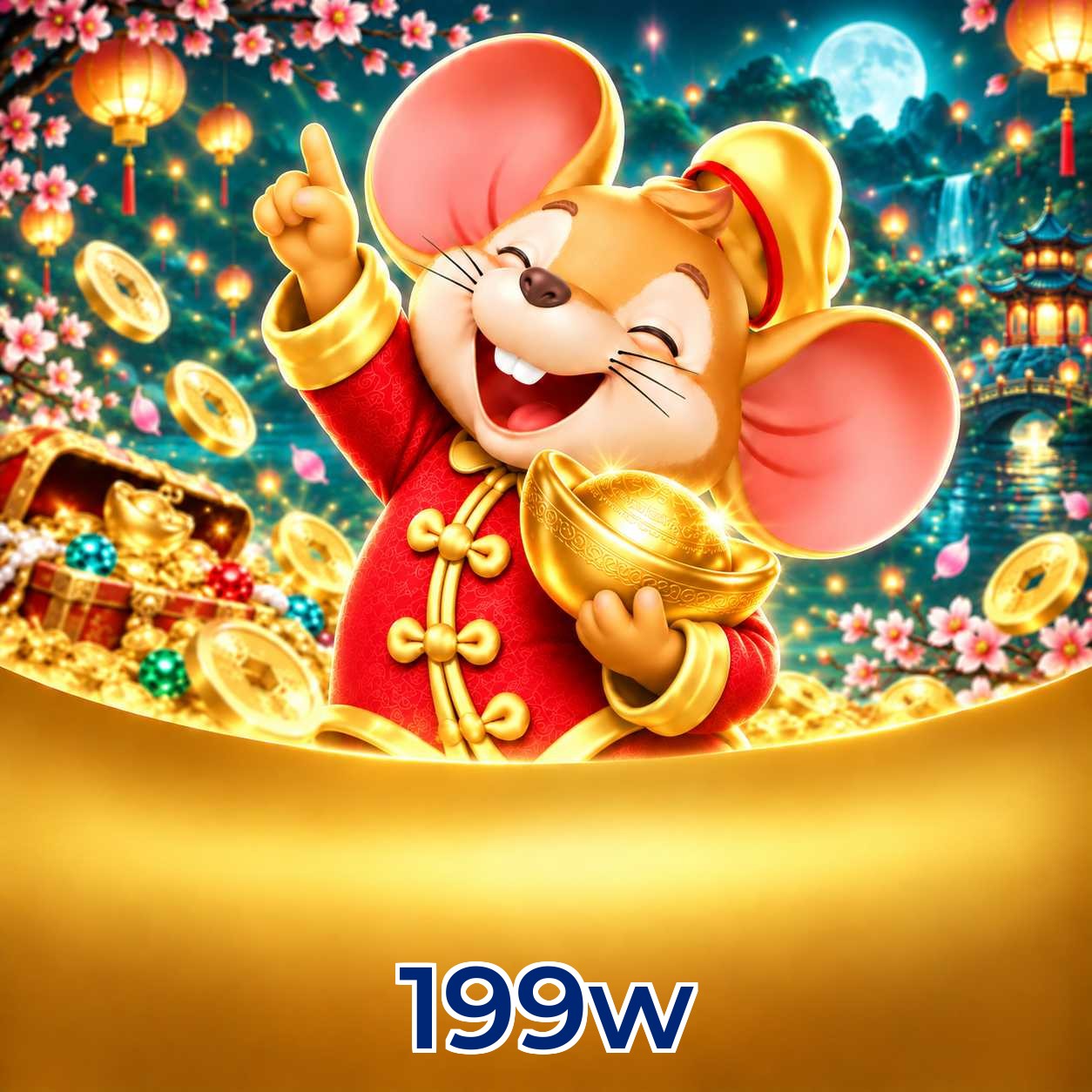 Download oficial 199w seguro para Android e iOS